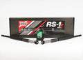 RWD V-Twin front fork catridge system for Harley Davidson Touring