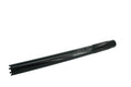 GP Suspension 8 pin Cartridge Installation Tool