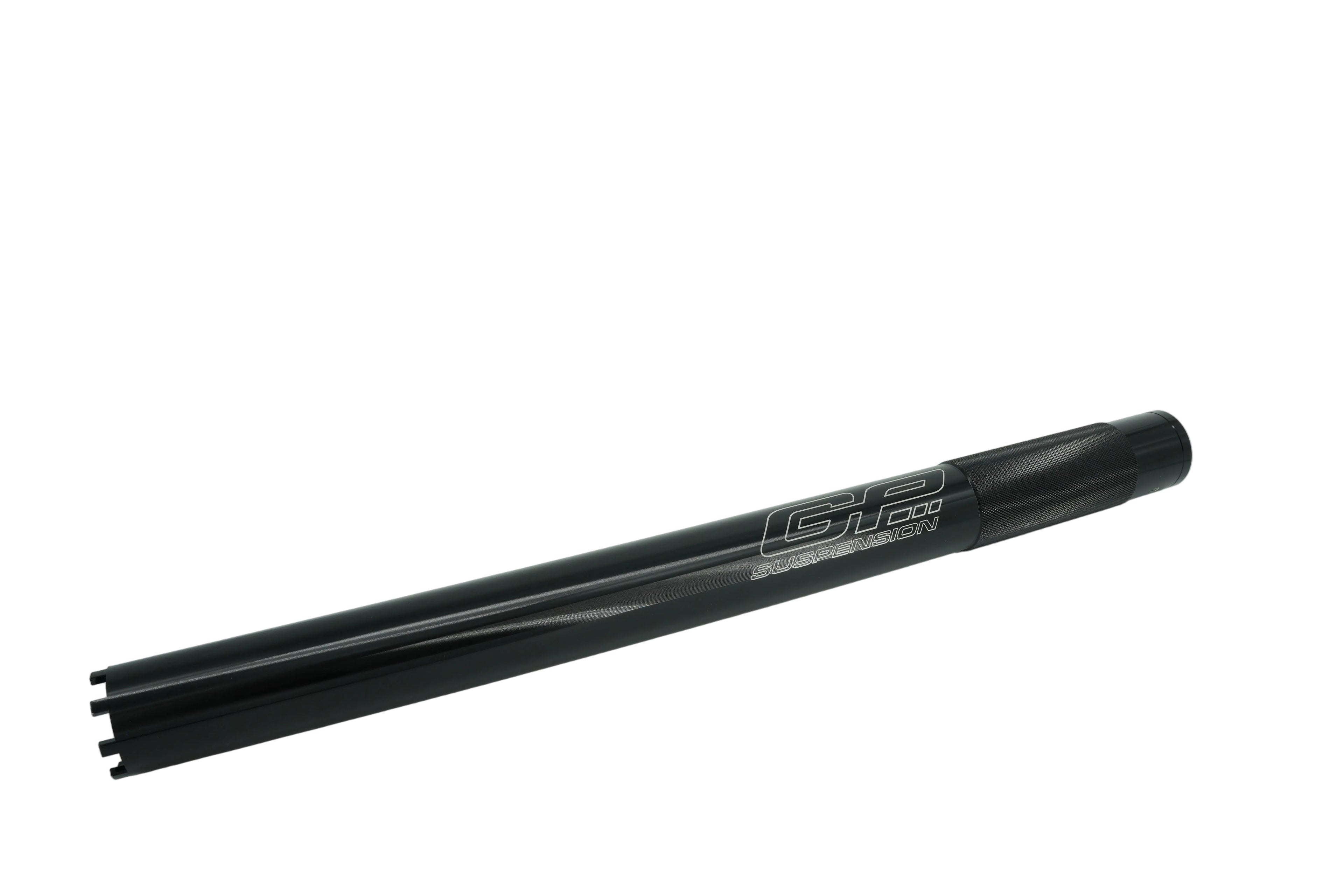 GP Suspension 8 pin Cartridge Installation Tool