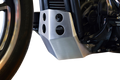 Speed Merchant Skid Plates - SM-DSP-1