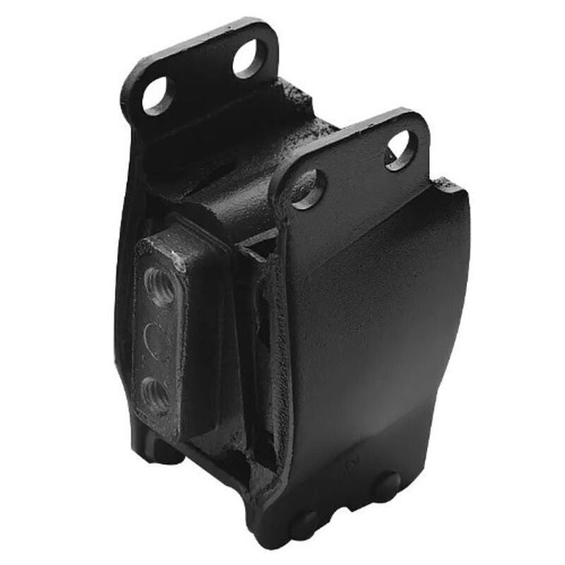 Drag Front Motor Mount Engine Isolator 91-17 DYNA FXD Harley Davidson #47583-90B