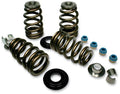 Feuling High Load Beehive Valve Springs HD TC 2004-17/XL 04-2019/ XR1200 09-2013