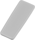 Pro-One Dash Insert - 908340
