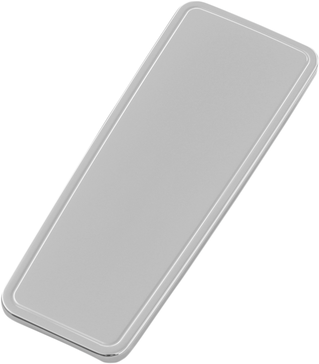 Pro-One Dash Insert - 908340