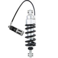 Ohlins HD 516 Rear Shock 13.45" Harley Davidson Softail Heritage Classic 2018-23