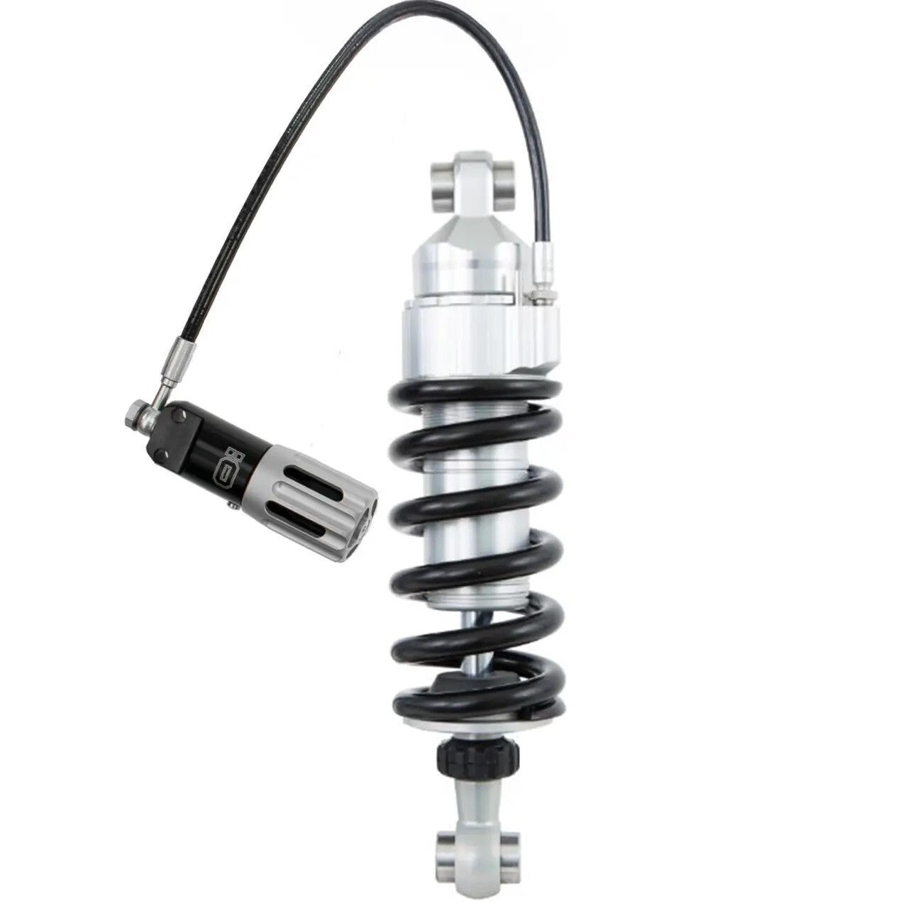 Ohlins HD 516 Rear Shock 13.45" Harley Davidson Softail Heritage Classic 2018-23
