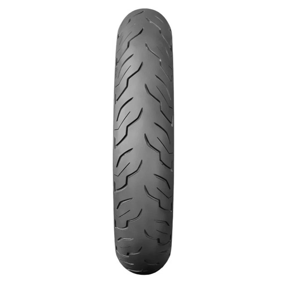 Dunlop AE2 Elite Tire Set FRONT 130/70-18 | REAR 180/65-16 TIRE Harley Touring