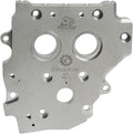 Feuling O.E.+ Camplates Harley Twin Cam 2007-2016, 2006 Dyna