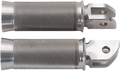 Speed Merchant Cruiser Pegs - SM-HDSTCPM