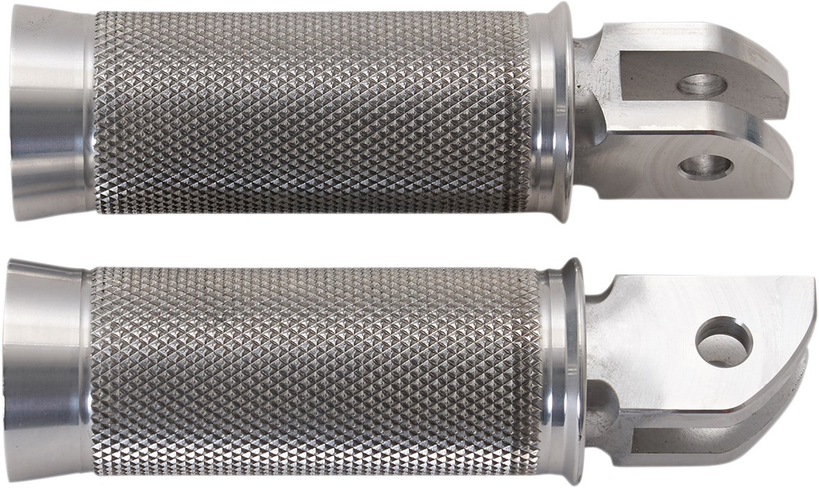 Speed Merchant Cruiser Pegs - SM-HDSTCPM