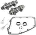 S&S Camshaft Kit, Chain Drive, MR103C, Harley Big Twin 2007-2016 + 2006 Dyna