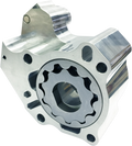 Feuling 7019 HP+ High Volume Oil Pump Harley M8 Water Cooled 17-26