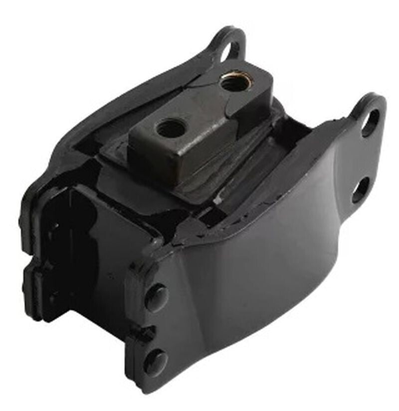 Drag Front Motor Mount Engine Isolator 91-17 DYNA FXD Harley Davidson #47583-90B