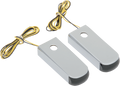 Alloy Art - SSL-1