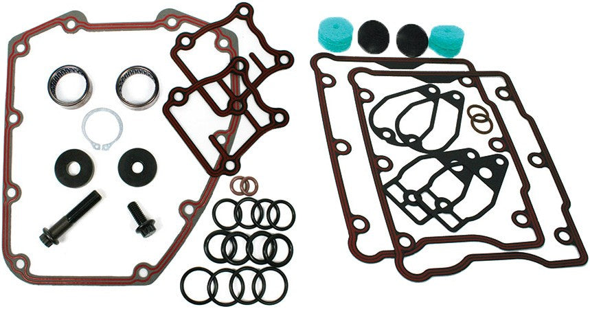 Feuling Conversion Cam Kit Harley Touring 1999-2006, Dyna 1999-2005