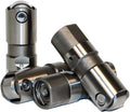 Feuling HP+ Lifters Harley Sportster XL/Buell 1991-1999