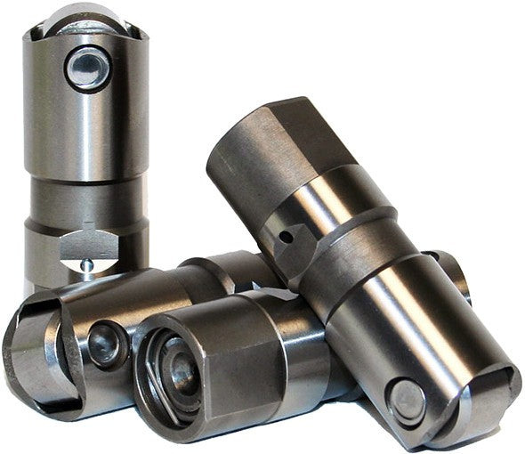 Feuling HP+ Lifters Harley Sportster XL/Buell 1991-1999