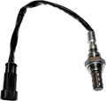 Feuling 2-Wire o2 Sensors, 12-1/2" Harley Touring 07-09/Sportster XL 07-2011