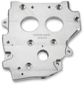 Feuling 8011 High Flow Camplate Harley Twin Cam Conversion 99-06
