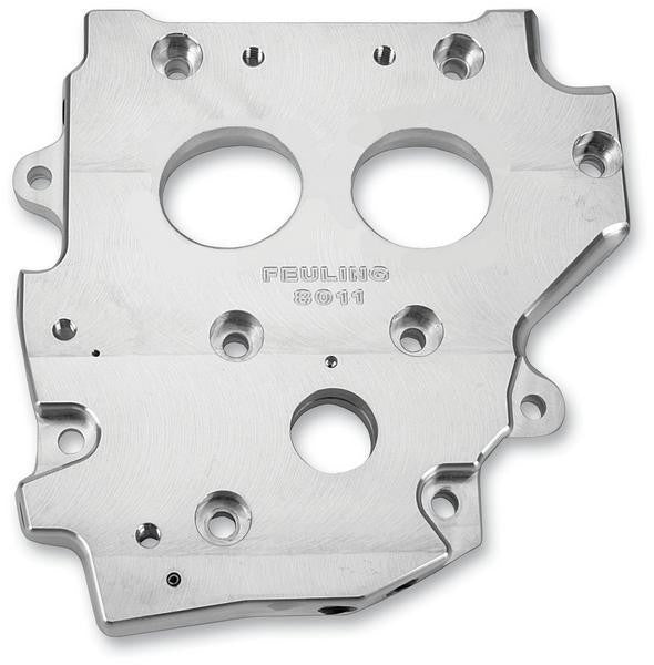 Feuling 8011 High Flow Camplate Harley Twin Cam Conversion 99-06