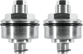 Speed Merchant Preload Adjuster - SM49A-2