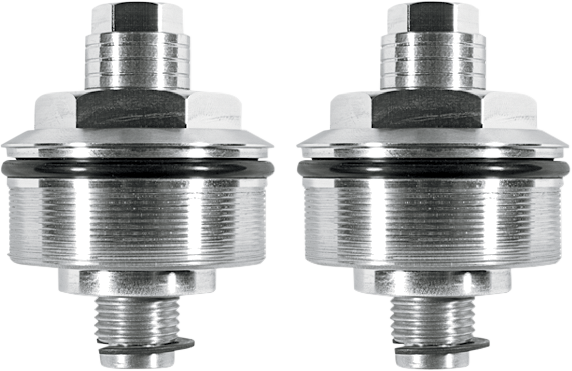 Speed Merchant Preload Adjuster - SM49A-2