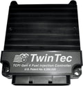 Daytona Tec Fi-To-Carburetor Conversion Kit - 17403