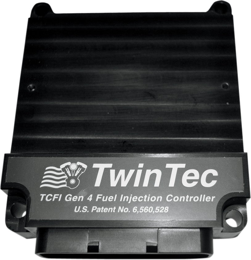 Daytona Tec Fi-To-Carburetor Conversion Kit - 17403