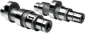 Feuling 1004 Reaper 525 Gear Drive Camshafts Harley Twin Cam 99-06