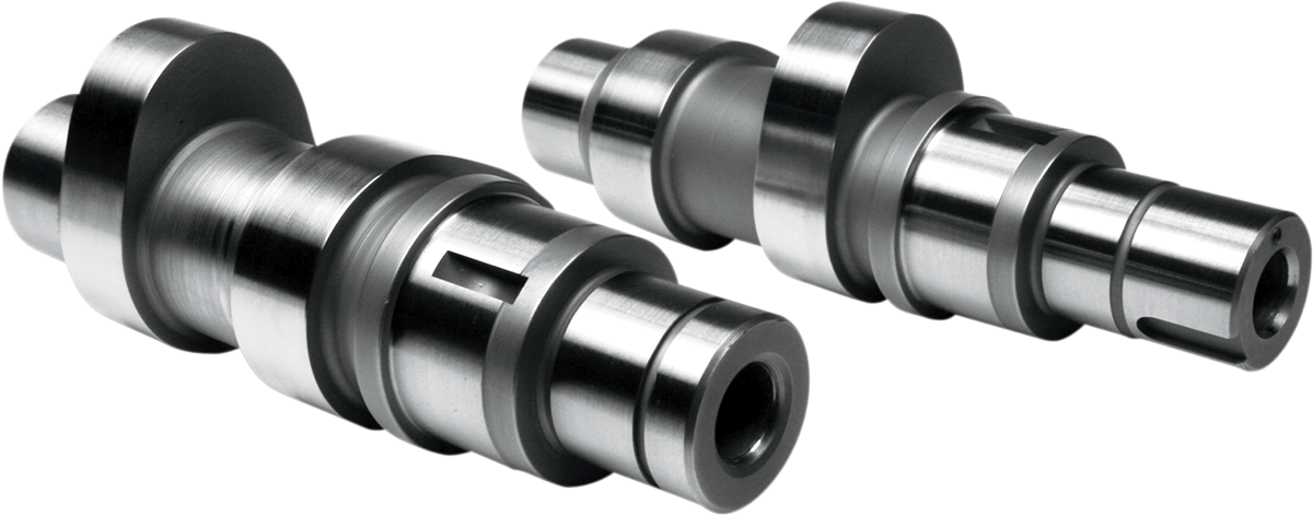 Feuling 1004 Reaper 525 Gear Drive Camshafts Harley Twin Cam 99-06