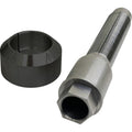Alloy Art - AARS-2