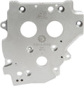 Feuling O.E.+ Camplates Gear Drive Cam Plate Harley Twin Cam 1999-2006