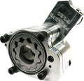 Feuling HP Oil Pump Harley Twin Cam 2007-2017, Dyna 2006