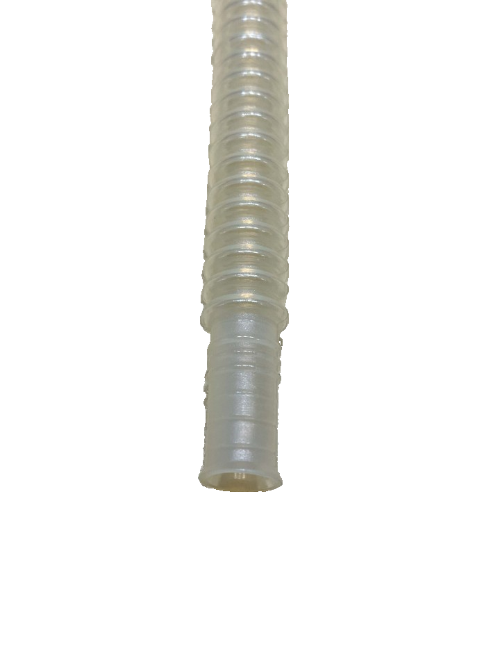 Fuel Check Valve Assembly 2001-2007 Softail Replaces Harley Davidson #62189-01A