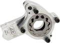 Feuling O.E.+ Oil Pump Harley Twin Cam 1999-2006 (exc. 2006 Dyna)