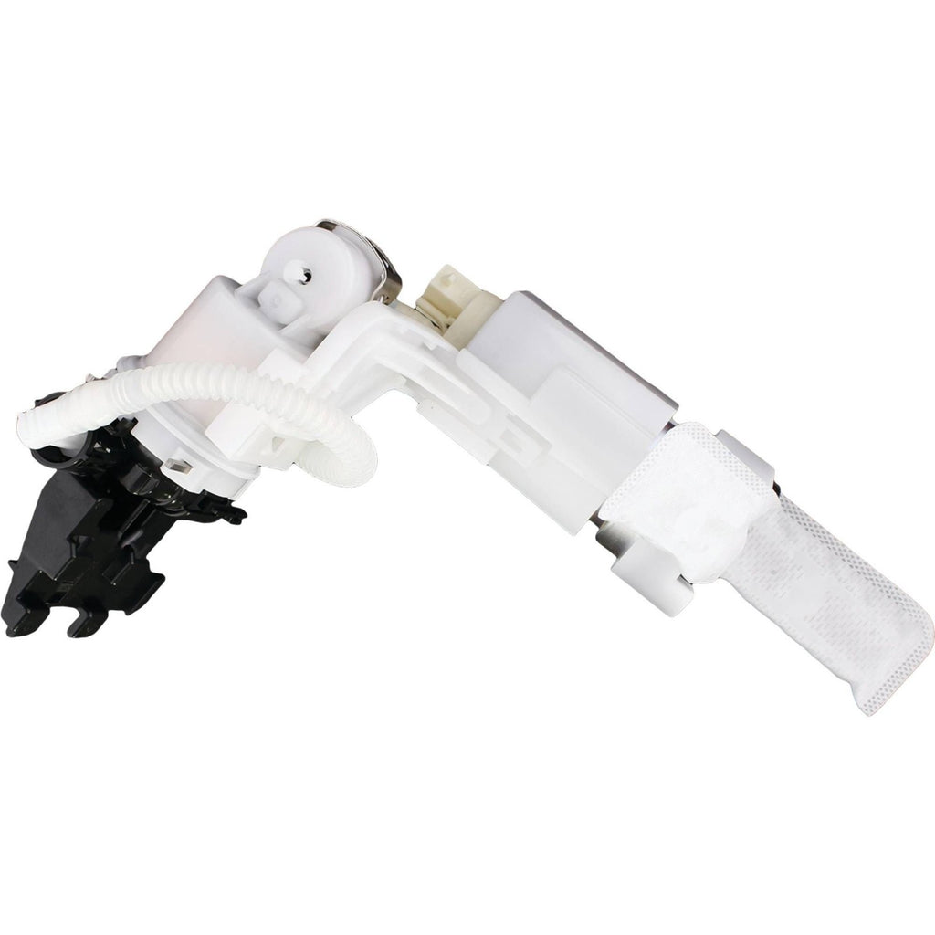All Balls 47-1064 Complete Fuel Pump Module 2004-2008 Dyna Harley # 75218-04D