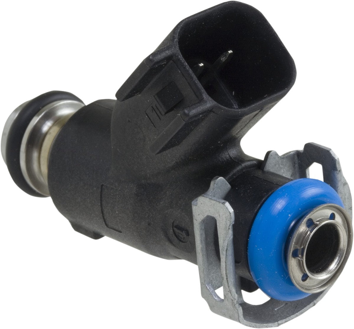 Feuling Fuel Injectors 6.2g/s Harley-Davidson FLH, FLT 2008-2016