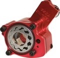 Feuling Oil Pumps Harley Twin Cam 2007-2016, 2006 Dyna