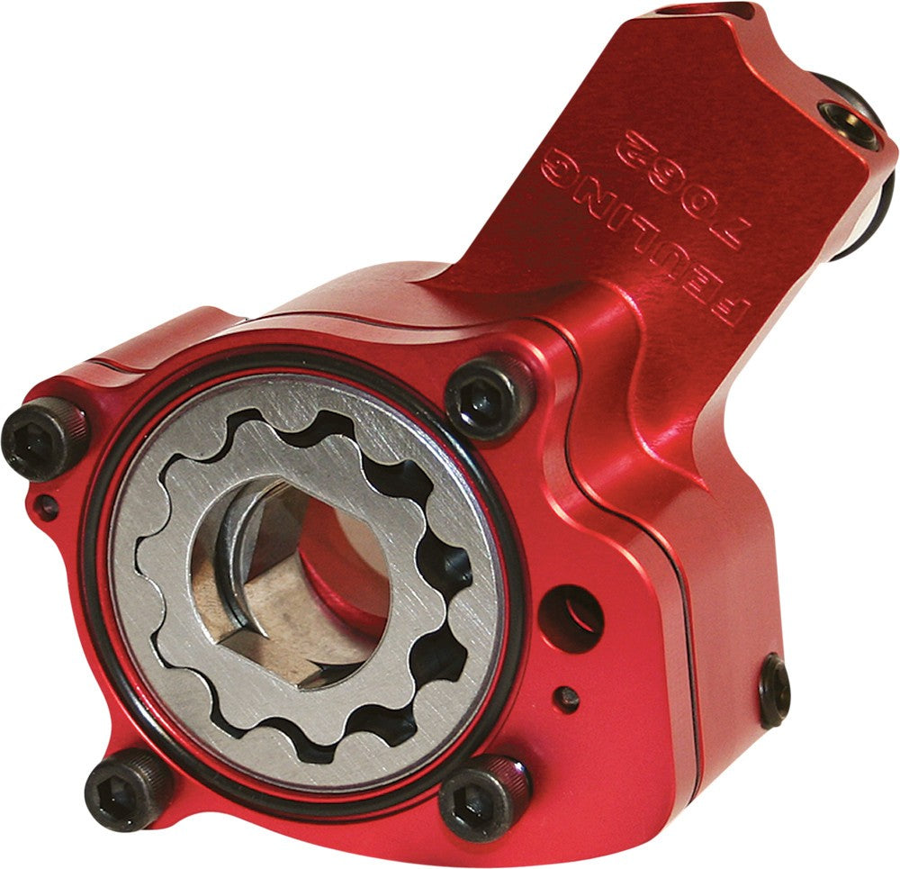 Feuling Oil Pumps Harley Twin Cam 2007-2016, 2006 Dyna