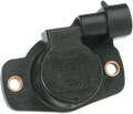 Drag Throttle Position Sensor TPS Touring/Softail/Dyna Harley #27629-01