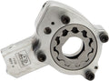 Feuling O.E.+ Oil Pump Harley Twin Cam Touring, Softail 2007-2016/2006 Dyna