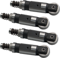 S&S Cycle 53-84 Harley Davidson Big Twin Hydraulic Tappet .003in Oversized