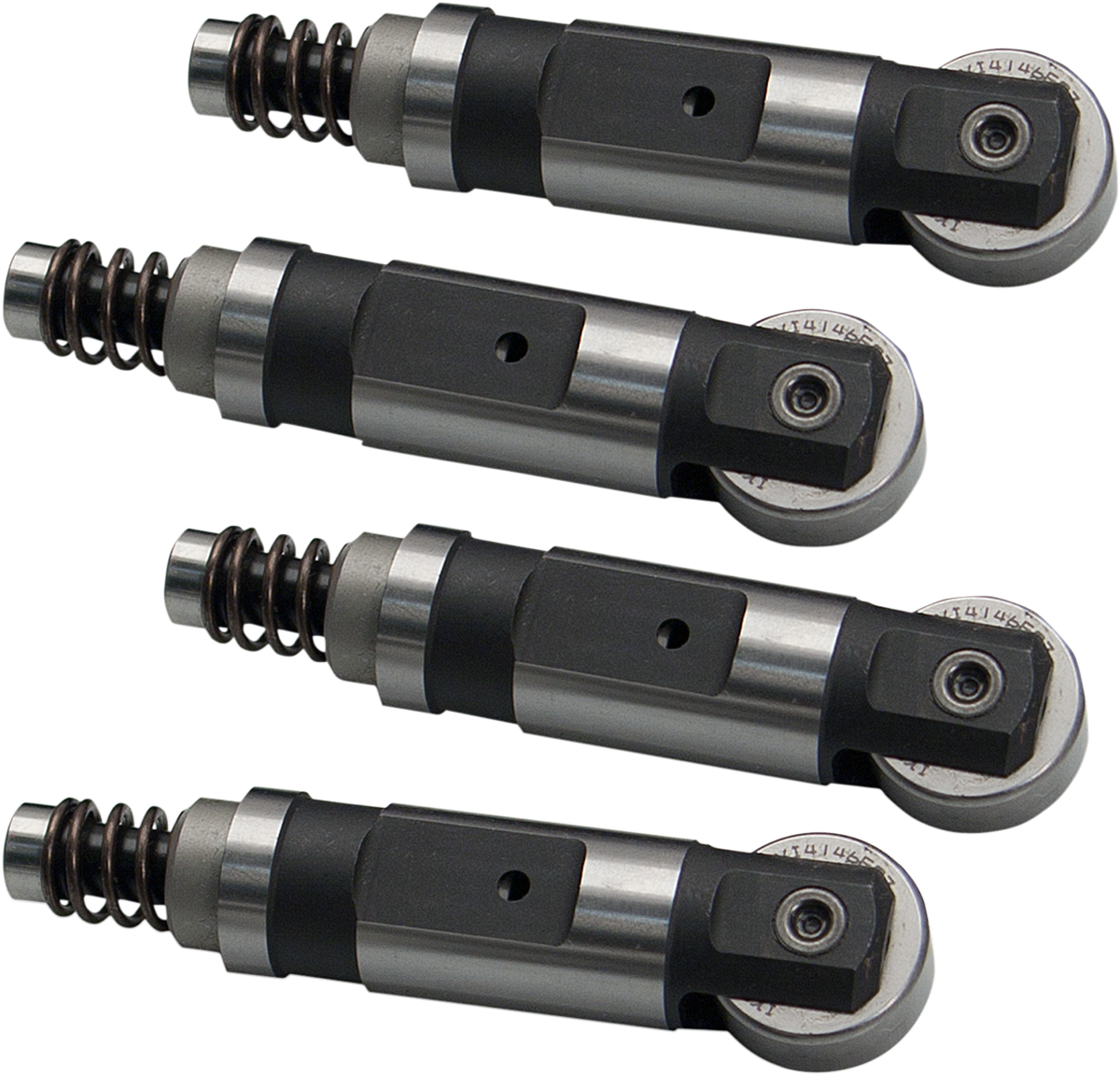 S&S Cycle 53-84 Harley Davidson Big Twin Hydraulic Tappet .003in Oversized
