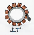 Drag Specialties 2-Wire Stator - '81-'88 FX FL Harley-Davidson # 29965-81/A