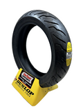 Dunlop 180/55B18 American Elite 2 REAR Tire AE2 180 55B 18 Tire - 45252463