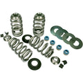 Feuling 1101 Endurance Beehive Spring Kit Harley Twin Cam Screamin Eagle Heads