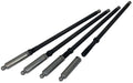 Feuling 4096 Quick Install Adjustable Pushrods Harley Twin Cam 99-17