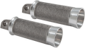 Speed Merchant Cruiser Footpegs - HDSP-22