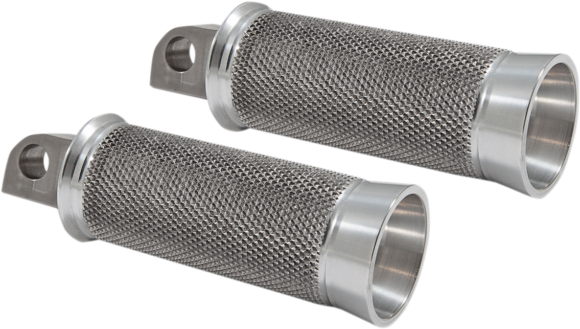 Speed Merchant Cruiser Footpegs - HDSP-22