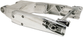 Alloy Art - SA-09